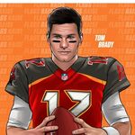 Jon Karnes - @jonathanekarnes - Instagram