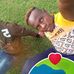 Jona Santos Karis Mc - Facebook