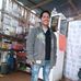 Jonathan Dominguez - Facebook