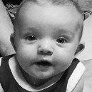 Jonathan Karnes - @karnesjonathan80 - Instagram