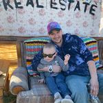 Jonathan Karnes - @1_man_dynastyjk - Instagram