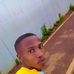 Jonny Karis - Facebook