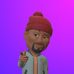 Jonathan Escober Karns - Facebook