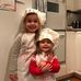 Jonathan Karns - Facebook