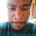 Jonathan Karns - Facebook