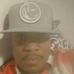 Jonathan Karns - Facebook