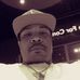 Jonathan Karns - Facebook