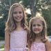 Jonathan Karns - Facebook
