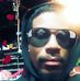 Jonathan Karns - Facebook