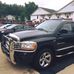Jonathan Karns - Facebook