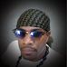 Jonathan Karns - Facebook