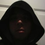Jonathan Scott Karns - @kingkobraboss - Instagram