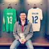 jonathankarns73 - @jonathankarns73 - TikTok