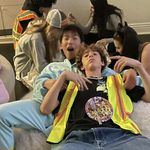 Jonathan - @jonathan.karp - Instagram