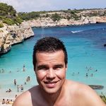 Jonathan - @jonathan_karp_ - Instagram