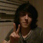 Jonathan Karp - @johnysplit - Instagram