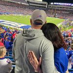 Jonathan Karp - @jkarp63 - Instagram