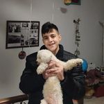jonathan karp - @yonatan_karp - Instagram