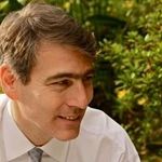 Jonathan Karp - @jonathan.c.karp - Instagram