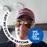 Jonathan Karp - @karpjonathan - Instagram