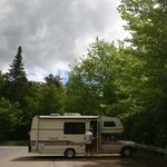 Jonathan Karp - @jonathan_karp - Instagram