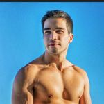 Jonathan Karp - @yippieny - Instagram