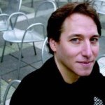 Jonathan Karp - @karp2000 - Instagram