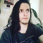 Jonathan Karp - @john.jason.karp - Instagram