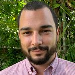 Jonathan Karp - @karpbb - Instagram