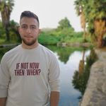 Jonathan Karp - @jonathan_karp38 - Instagram