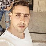 Jonathan Karp - @jonathankarp838 - Instagram