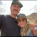 Jonathan Karp - Facebook