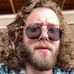 Jonathan Karp - Facebook