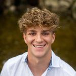 Jonathan Karpenko - @jonathankarpenko - Instagram