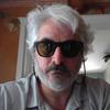 jonathankarp148 - @jonathankarp148 - TikTok