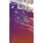 @jonathankarp_ - Instagram