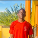 @ billy breezy - @jonathankarts - Instagram