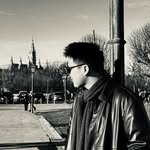 JK - @jonathankartadinataa - Instagram