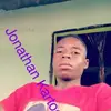 jnt2006 - @jonathankartoe281 - TikTok