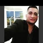 Johna Saucedo Hernández - @jonathan_karther - Instagram