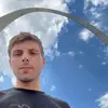 jon king - @jonathank.art - TikTok