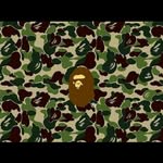 jonathan - @jonathankart_3503 - Instagram