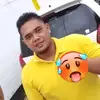 jonathan - @jonathankarto - TikTok