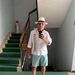 Jonathan kart  - Facebook