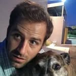 Jonathan Kart - @jonkart - Instagram