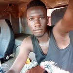 jonathan kartel - @jonathan_kartel - Instagram