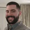 jonathan kartes - @jonathan.kartes - TikTok