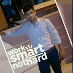 Jonathan Karthik - @jonathankarthick - Instagram