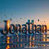 Jonathan karts - @jonathankarts134 - TikTok