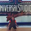 JonathanKartadinata - @jonathankartadinata - TikTok